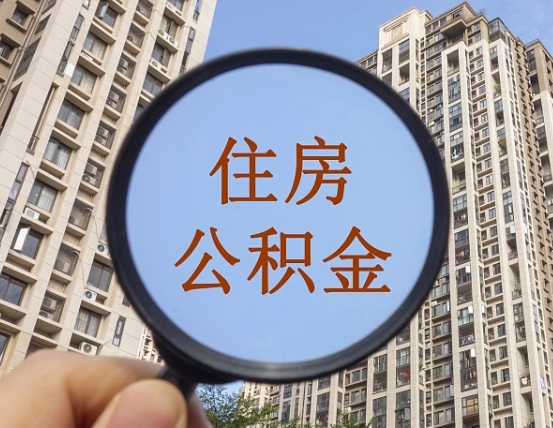 德清黄牛提取公积金能提出来吗（黄牛提取公积金能提出来吗现在）